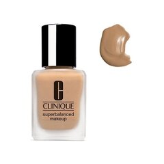 Meikkivoide Clinique Superbalanced Clinique 15 Golden, 30 ml. hinta ja tiedot | Meikkivoiteet ja puuterit | hobbyhall.fi