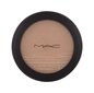 MAC Extra Dimension Skinfinish korostustuote 9 g, Oh, Darling hinta ja tiedot | Aurinkopuuterit ja poskipunat | hobbyhall.fi