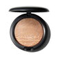 MAC Extra Dimension Skinfinish korostustuote 9 g, Oh, Darling hinta ja tiedot | Aurinkopuuterit ja poskipunat | hobbyhall.fi