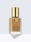 Meikkivoide Estee Lauder Double Wear Stay-in-Place Makeup SPF 10, 10 Ivory Beige 3N1 30 ml hinta ja tiedot | Meikkivoiteet ja puuterit | hobbyhall.fi