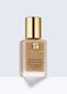 Meikkivoide Estee Lauder Double Wear Stay-in-Place Makeup SPF 10, 01 Fresco 2C3 30 ml hinta ja tiedot | Meikkivoiteet ja puuterit | hobbyhall.fi