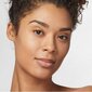 Meikkivoide Estee Lauder Double Wear Stay-in-Place Makeup SPF 10, 05 Shell Beige 4N1 30 ml hinta ja tiedot | Meikkivoiteet ja puuterit | hobbyhall.fi