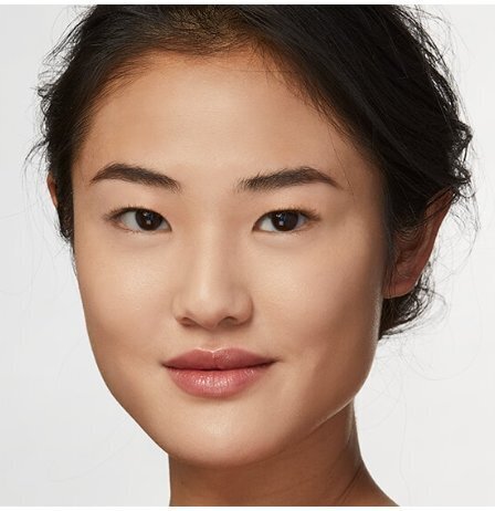 Meikkivoide Estee Lauder Double Wear Stay-in-Place Makeup SPF 10, 36 Sand 1W2 30 ml hinta ja tiedot | Meikkivoiteet ja puuterit | hobbyhall.fi