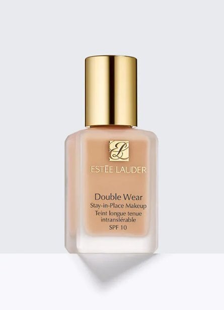 Meikkivoide Estee Lauder Double Wear Stay-in-Place Makeup SPF 10, 36 Sand 1W2 30 ml hinta ja tiedot | Meikkivoiteet ja puuterit | hobbyhall.fi