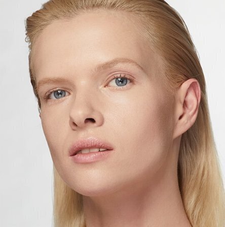 Meikkivoide Estee Lauder Double Wear Stay-in-Place Makeup SPF 10, 77 Pure Beige 2C1 30 ml hinta ja tiedot | Meikkivoiteet ja puuterit | hobbyhall.fi