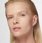 Meikkivoide Estee Lauder Double Wear Stay-in-Place Makeup SPF 10, 77 Pure Beige 2C1 30 ml hinta ja tiedot | Meikkivoiteet ja puuterit | hobbyhall.fi