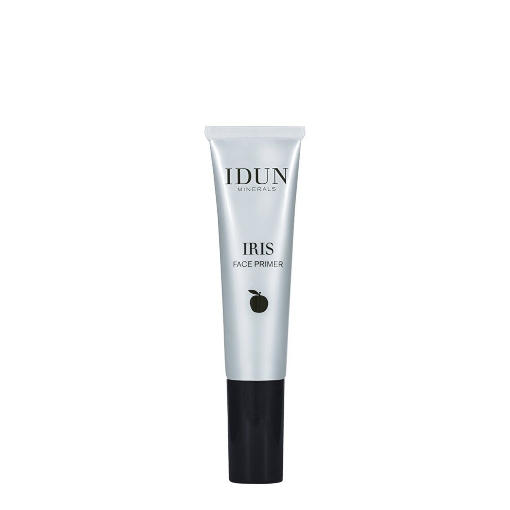 MEIKINPOHJUSTUSVOIDE IDUN PRIMER IRIS 26 ML hinta ja tiedot | Meikkivoiteet ja puuterit | hobbyhall.fi