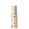 MEIKKIVOIDE IDUN NORDIC VEIL SAGA 26 ML