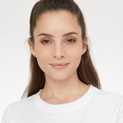 Rimmel London Lasting Finish meikkivoide naiselle 30 ml, 201 Classic Beige hinta ja tiedot | Meikkivoiteet ja puuterit | hobbyhall.fi