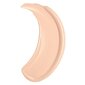 Rimmel London Lasting Finish 25hr SPF20 meikkivoide 30 ml, 010 Light Porcelain hinta ja tiedot | Meikkivoiteet ja puuterit | hobbyhall.fi