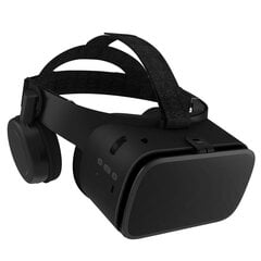 Bobovr Z6 3D + Shinecon B01 hinta ja tiedot | Bobovr Tietokoneet ja pelaaminen | hobbyhall.fi