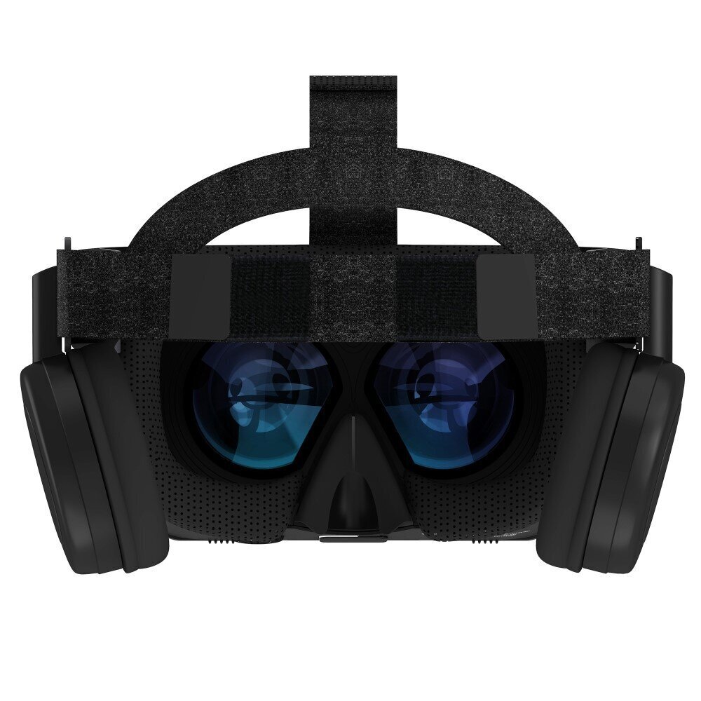 Bobovr Z6 3D + Shinecon B01 hinta ja tiedot | VR-lasit | hobbyhall.fi