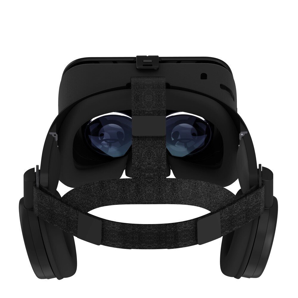 Bobovr Z6 3D + Shinecon B01 hinta ja tiedot | VR-lasit | hobbyhall.fi