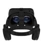 Bobovr Z6 3D + Shinecon B01 hinta ja tiedot | VR-lasit | hobbyhall.fi