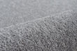 Rugsx matto Eton 152, 120x130 cm hinta ja tiedot | Isot matot | hobbyhall.fi