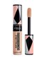 L'Oréal Paris Infaillible Full Coverage Masking Cream 324 Oatmeal, 11ml hinta ja tiedot | Meikkivoiteet ja puuterit | hobbyhall.fi