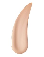 L'Oréal Paris Infaillible Full Coverage Masking Cream 324 Oatmeal, 11ml hinta ja tiedot | Meikkivoiteet ja puuterit | hobbyhall.fi