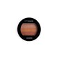 Blush Magic Studio Sungold Flash, 17 g hinta ja tiedot | Aurinkopuuterit ja poskipunat | hobbyhall.fi