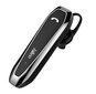 HILEO Hi6 Langattomat yksikorvaiset langattomat Bluetooth-kuulokkeet, handsfree hinta ja tiedot | Hands-free -tarvikkeet | hobbyhall.fi