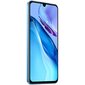 Infinix Note 12 2023 8/128GB Blue hinta ja tiedot | Matkapuhelimet | hobbyhall.fi