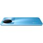 Infinix Note 12 2023 8/128GB Blue hinta ja tiedot | Matkapuhelimet | hobbyhall.fi