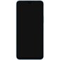 Infinix Note 12 2023 8/128GB Blue hinta ja tiedot | Matkapuhelimet | hobbyhall.fi