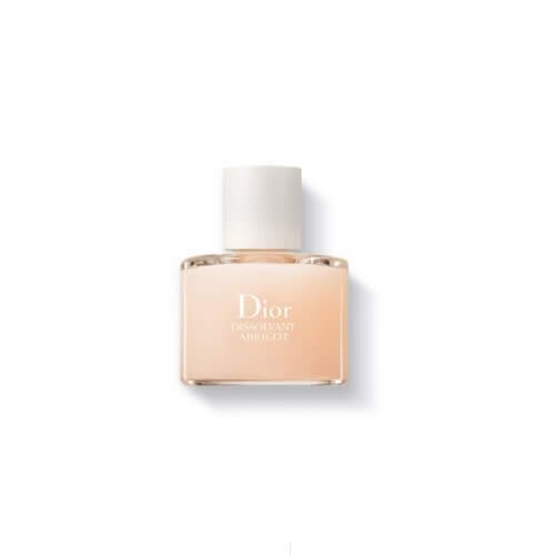 Christian Dior Dior kynsilakanpoistoaine 50 ml hinta ja tiedot | Kynsilakat ja kynsienhoitotuotteet | hobbyhall.fi