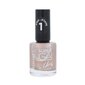 Kynsilakka Rimmel London Super Gel By Kate 12 ml, 071 Guilty Pleasure hinta ja tiedot | Kynsilakat ja kynsienhoitotuotteet | hobbyhall.fi