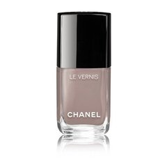 Kynsilakka Chanel Le Vernis 13 ml, Pirate 505 hinta ja tiedot | Kynsilakat ja kynsienhoitotuotteet | hobbyhall.fi