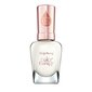 Sally Hansen Color Therapy kynsilakka 14,7 ml, 200 Powder Room hinta ja tiedot | Kynsilakat ja kynsienhoitotuotteet | hobbyhall.fi