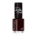 Kynsilakka Rimmel London 60 Seconds, Rita Ora 8ml, 901