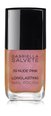 Kynsilakka Gabriella Salvete Longlasting Enamel 11 ml, 39 Nude Pink