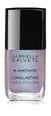 Kynsilakka Gabriella Salvete Longlasting Enamel 11 ml, 11 Amethyst