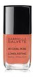 Kynsilakka Gabriella Salvete Longlasting Enamel 40 Coral Rose, 11 ml