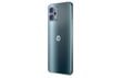 Motorola Moto G23 8/128GB Steel Blue hinta ja tiedot | Matkapuhelimet | hobbyhall.fi