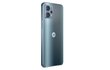 Motorola Moto G23 8/128GB Steel Blue hinta ja tiedot | Matkapuhelimet | hobbyhall.fi