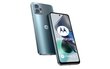 Motorola Moto G23 8/128GB Steel Blue hinta ja tiedot | Matkapuhelimet | hobbyhall.fi