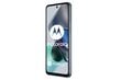 Motorola Moto G23 8/128GB Steel Blue hinta ja tiedot | Matkapuhelimet | hobbyhall.fi