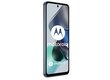 Motorola Moto G23 8/128GB Steel Blue hinta ja tiedot | Matkapuhelimet | hobbyhall.fi