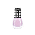 Vipera Polka Nail Polish kynsilakka 5.5 ml, sävy 135