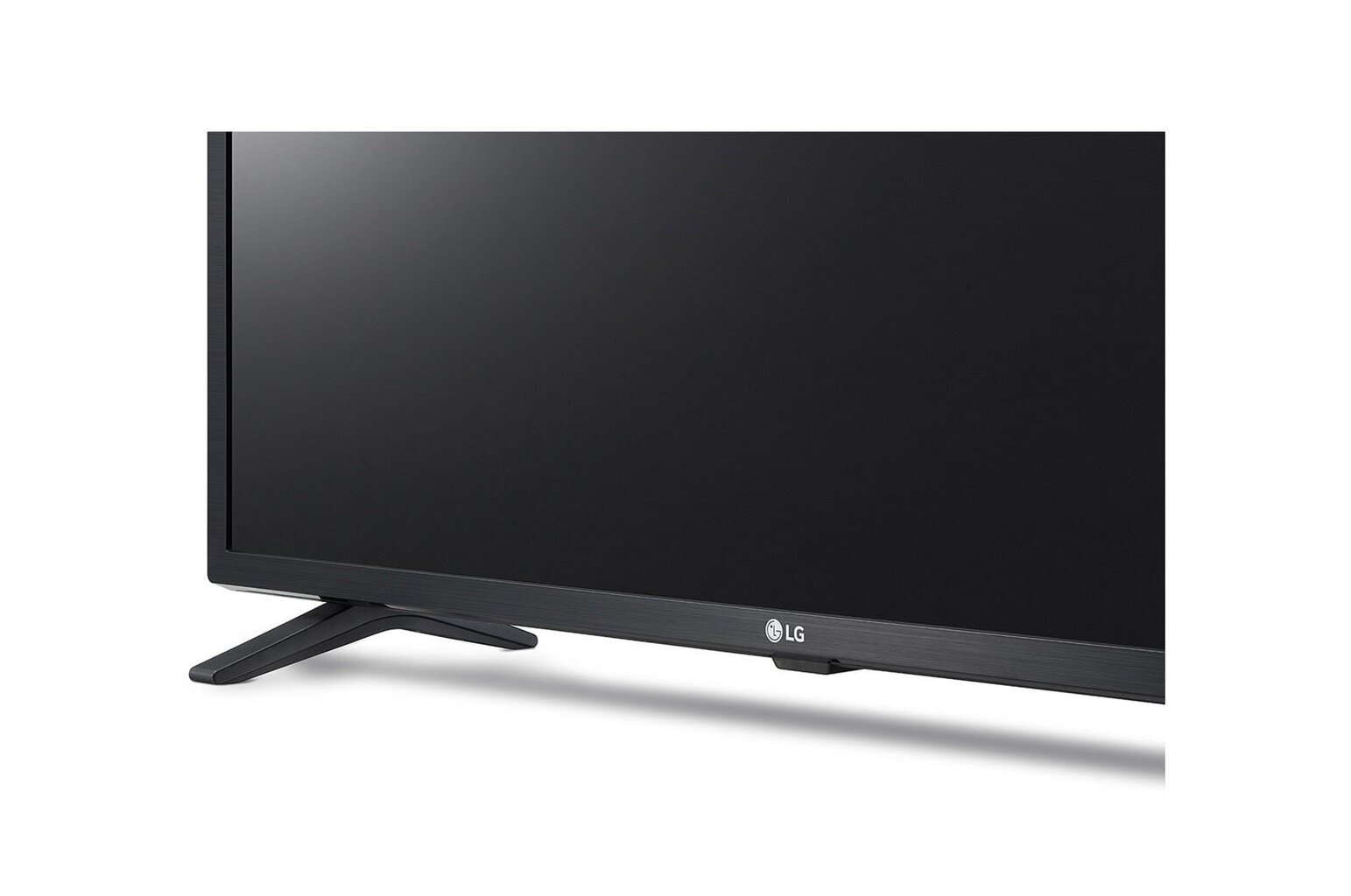 LG 32LQ631C0ZA.AEU hinta ja tiedot | Televisiot | hobbyhall.fi