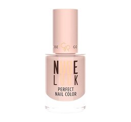 Kynsilakka Golden Rose Nude Look, 10,2 ml hinta ja tiedot | Kynsilakat ja kynsienhoitotuotteet | hobbyhall.fi