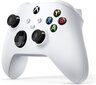 Microsoft Xbox Wireless Controller QAS-00002 hinta ja tiedot | Ohjaimet ja lisätarvikkeet | hobbyhall.fi