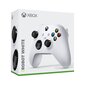 Microsoft Xbox Wireless Controller QAS-00002 hinta ja tiedot | Ohjaimet ja lisätarvikkeet | hobbyhall.fi