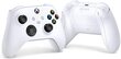 Microsoft Xbox Wireless Controller QAS-00002 hinta ja tiedot | Ohjaimet ja lisätarvikkeet | hobbyhall.fi