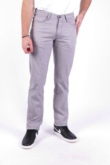 Housut BLK JEANS hinta ja tiedot | Miesten housut | hobbyhall.fi