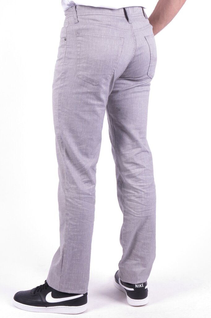 Housut BLK JEANS hinta ja tiedot | Miesten housut | hobbyhall.fi