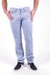 Housut BLK JEANS hinta ja tiedot | Miesten housut | hobbyhall.fi