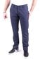 Housut BLK JEANS hinta ja tiedot | Miesten housut | hobbyhall.fi