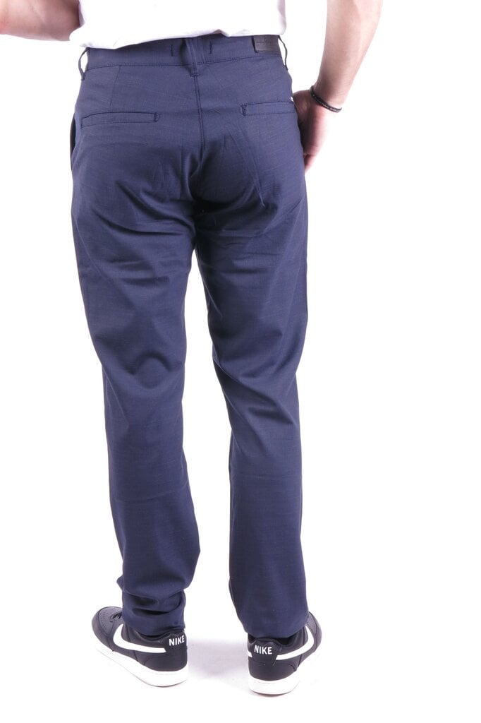 Housut BLK JEANS hinta ja tiedot | Miesten housut | hobbyhall.fi